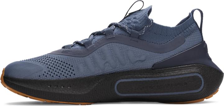 Image du produit Under Armour U Phantom 4 Rflct (44)