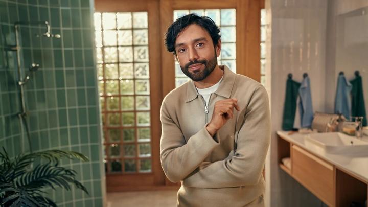 Produktbild Philips Multigroom Series 3000