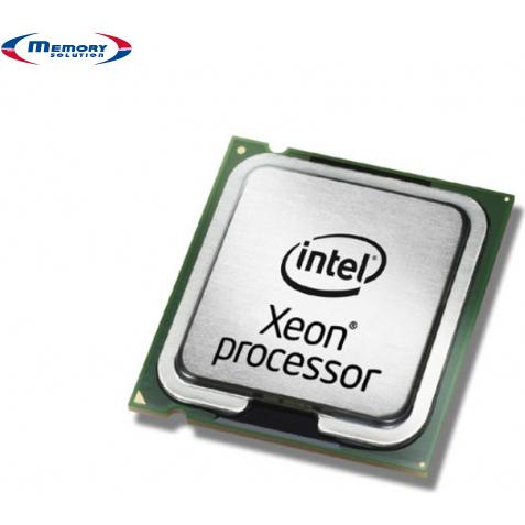 Intel Xeon E5-2640v4 (LGA 2011-v3, 2.40 GHz, 10 -Core), Prozessor
