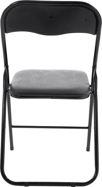 Produktbild CLP Felix