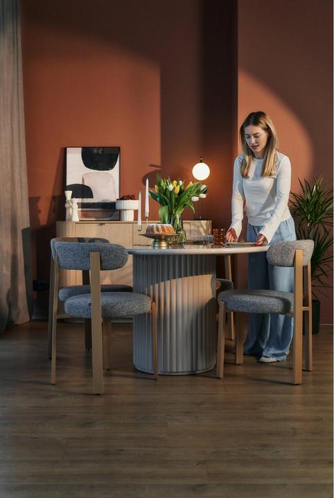 Produktbild Selsey Prinise (120 x 76 cm)