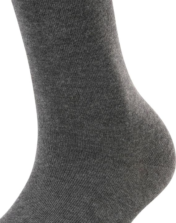 Immagine prodotto Esprit Basic Pure KH (39 - 42)