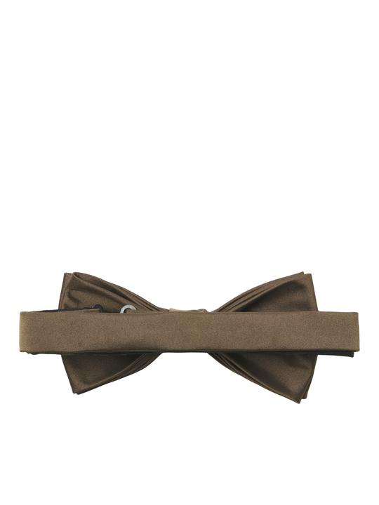 Immagine prodotto Jack & Jones Papillon monocolore