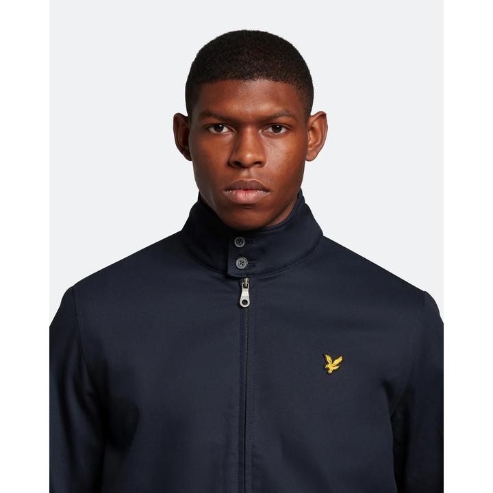 Immagine prodotto Lyle and Scott Harrington (S)