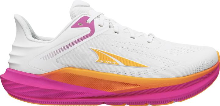 Produktbild Altra Women's Torin 8 (42.5)