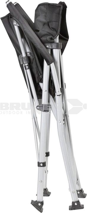 Produktbild Brunner Raptor