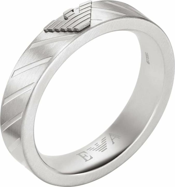 Produktbild Emporio Armani Essential (66)