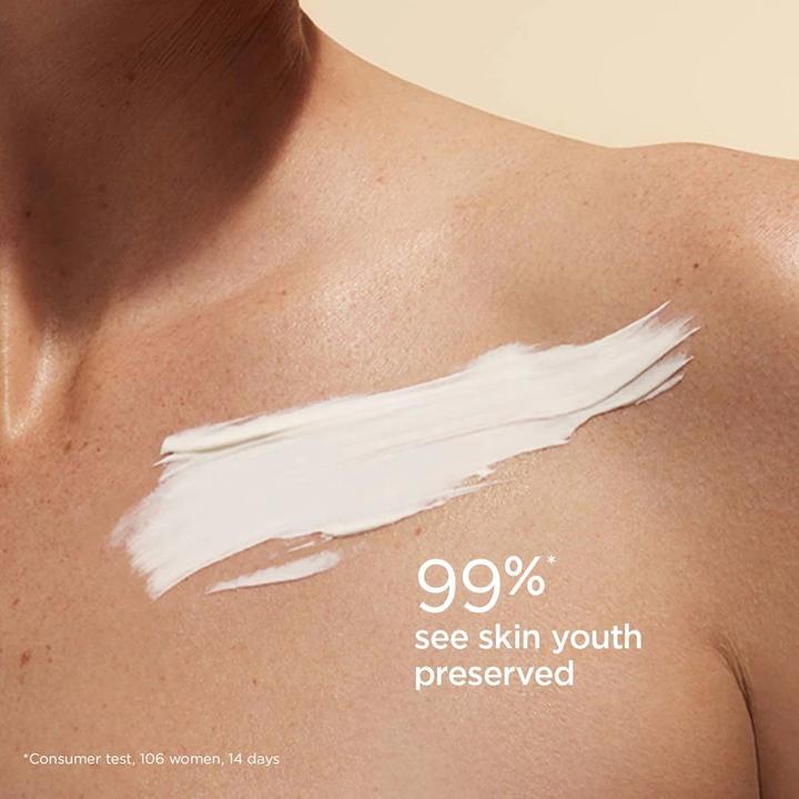 Image du produit Clarins Solaires Crème pour le Corps Sun Protection Factor 30 (re) (Crème solaire, SPF 30, 150 ml)