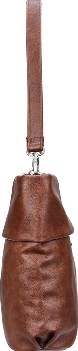Produktbild Zwei Handtasche Mademoiselle M90 (9 l)