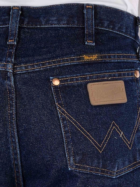 Immagine prodotto Wrangler Jeans 13MWZ (W34/L32)