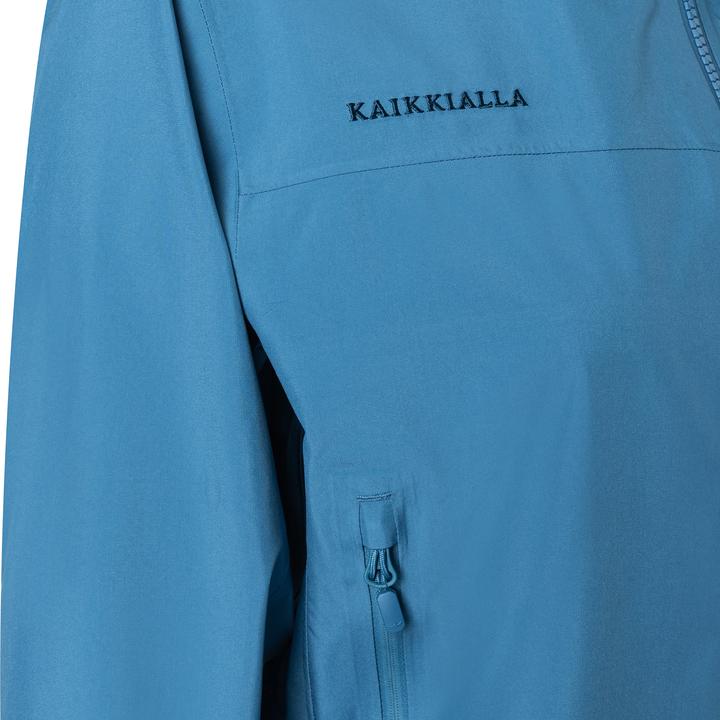 Immagine prodotto Super Natural Ahmas (S)