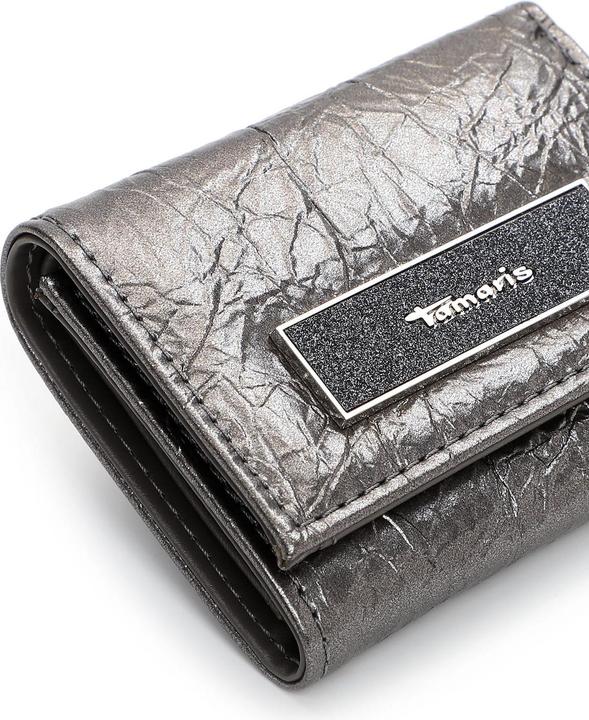 Actual product image Tamaris Gilla Small Wallet