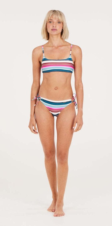 Actual product image Protest Women's Mixcabel 24 Bikini Bottom (38)