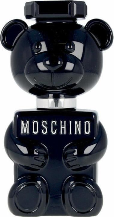 Produktbild Moschino Toy Boy (Eau de Parfum, 30 ml)