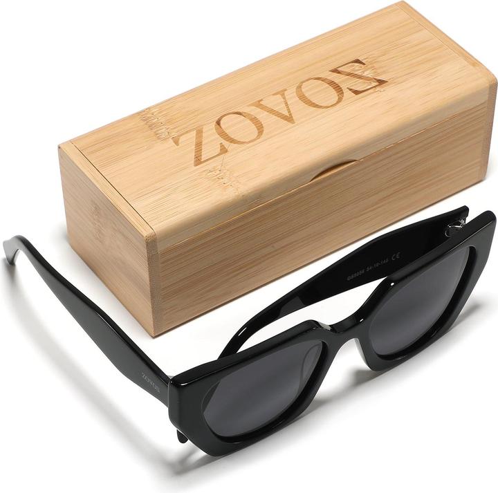 Produktbild Zovoz Nahid