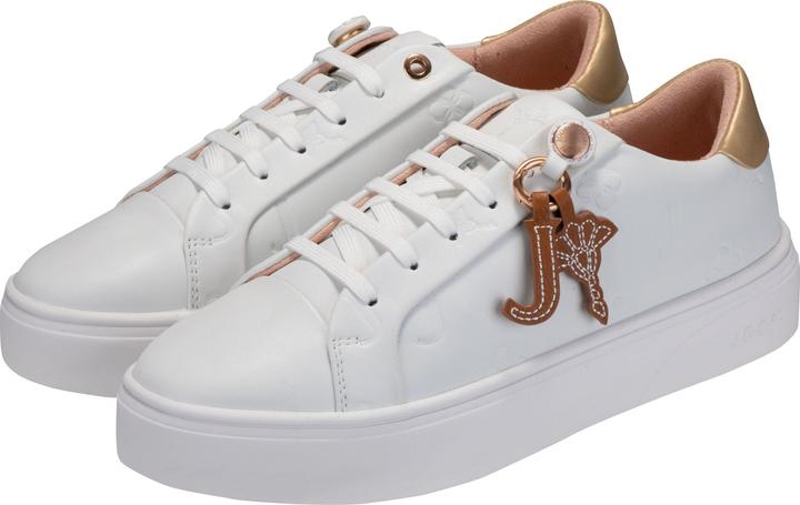 Produktbild Joop! decoro unico new daphne sneaker yt6 (42)