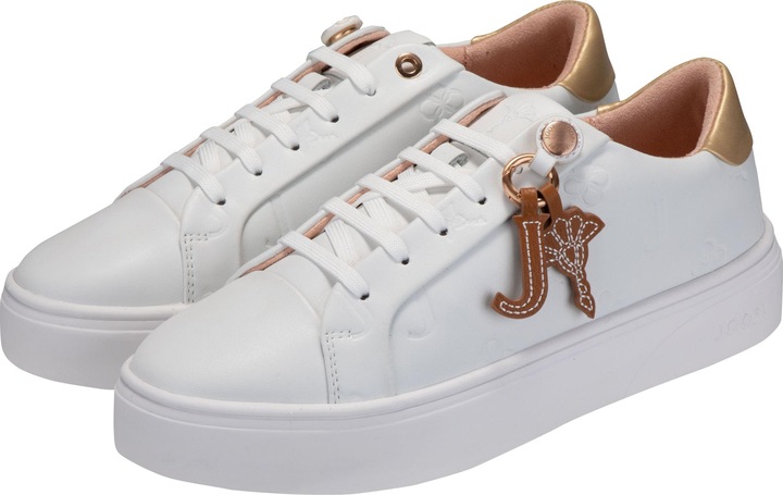 Immagine prodotto Joop! decoro unico nuova sneaker daphne yt6 (42)