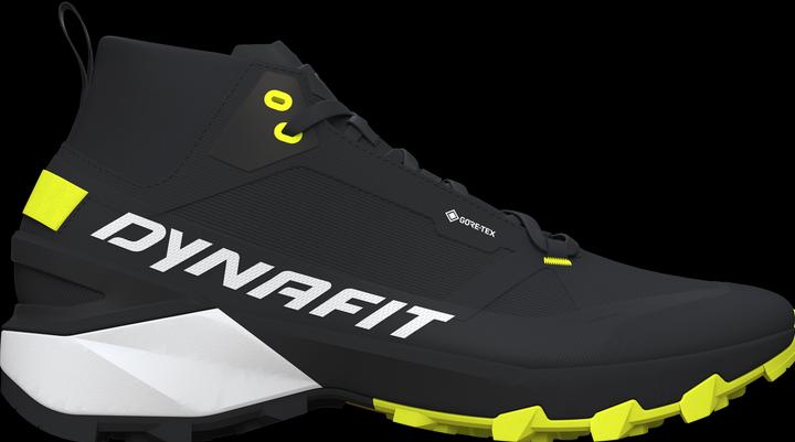 Produktbild Dynafit Transalper 2 Mid GTX Laufschuh (43)