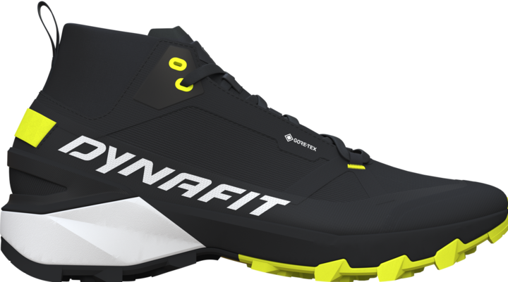 Actual product image Dynafit Transalper 2 Mid GTX Laufschuh (43)