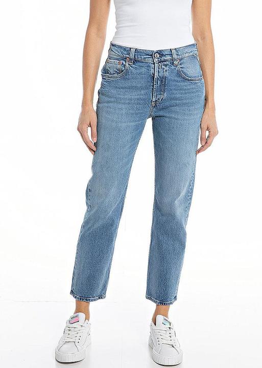 Actual product image Replay Straight fit MAIJKE (W28/L32)
