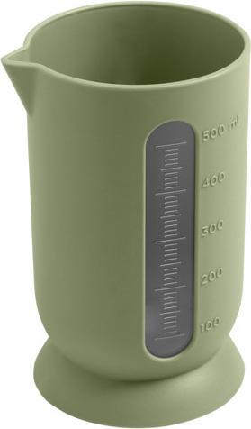 Produktbild Blim Plus Messbecher Qb Gr. S 0.50 l (500 ml)