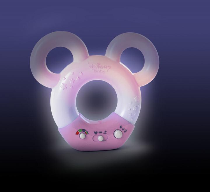 Immagine prodotto Clementoni 17396