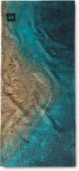 Produktbild Buff Coolnet UV