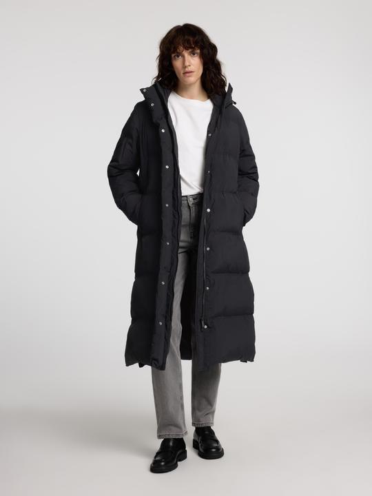 Produktbild Selected Femme Slfsofie-Nita Redown Coat Noos (42)
