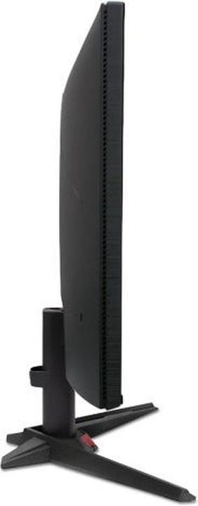 Produktbild Acer Nitro VG270UGbmiipx (2560 x 1440 Pixel, 27")