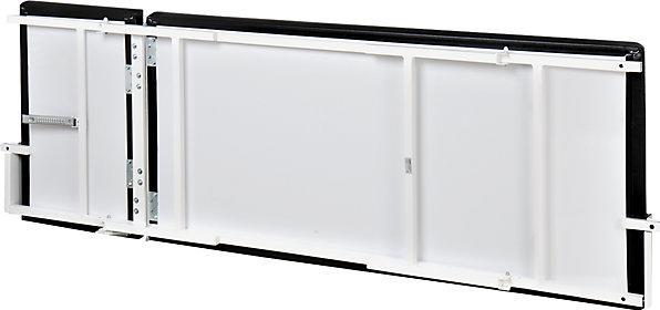 Immagine prodotto kaiserkraft Divano della sala relax (Accessori per kit di primo soccorso)