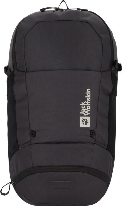 Produktbild Jack Wolfskin Moab Jam Shape (25 l)