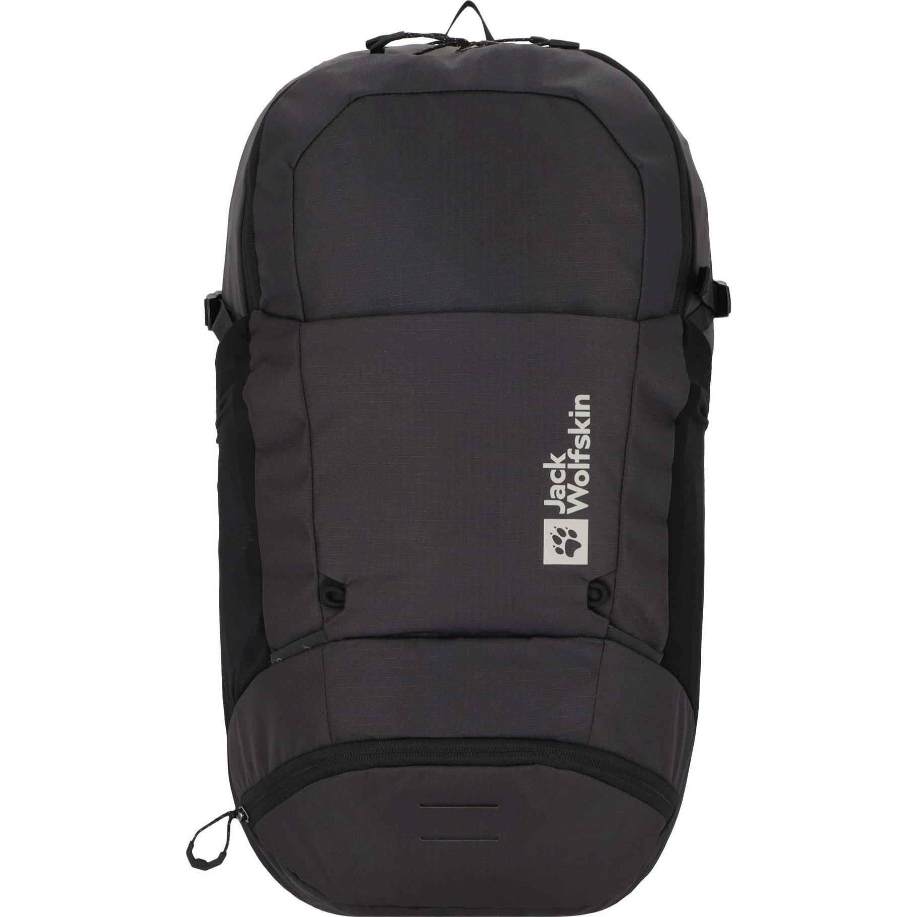 Jack Wolfskin, Rucksack, (25 l)