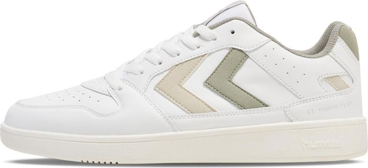 Immagine prodotto hummel St. Power Play Wmns (41)