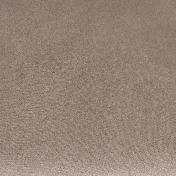 Actual product image AM.PM Sama