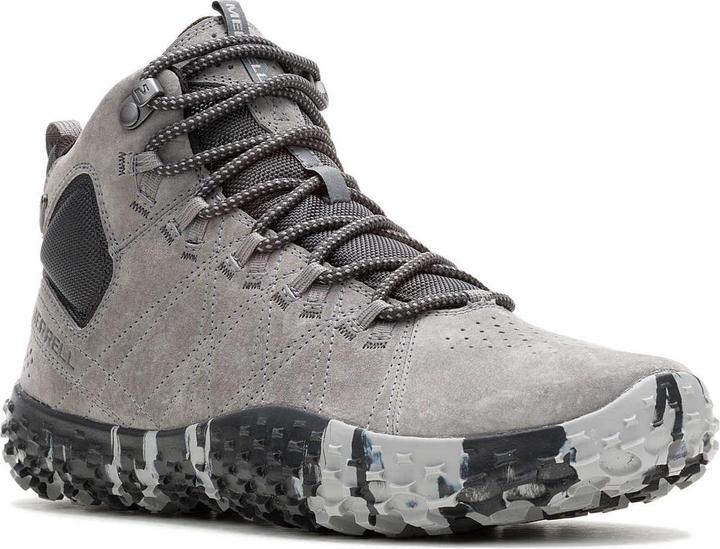 Produktbild Merrell Wrapt Mid Wp (43)