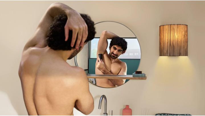 Immagine prodotto Philips Bodygroome Series 5000 (BG5475/15)