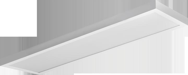 Immagine prodotto Opple Luce di ristrutturazione a LED