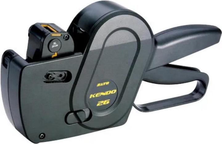 Favorit Kendo 26