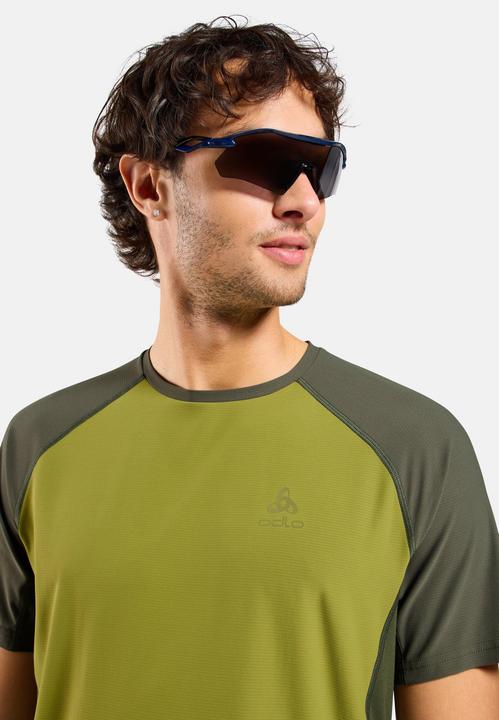 Actual product image Odlo X-Alp Trail (M)