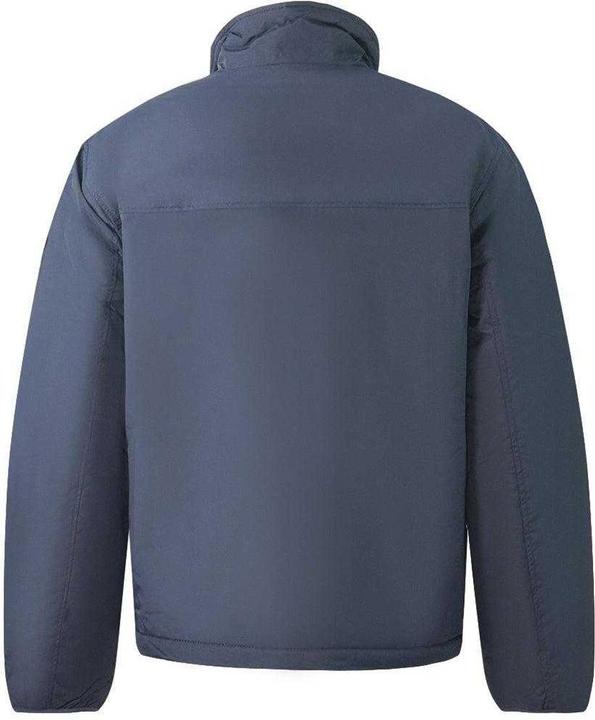 Produktbild Napapijri Abbel Ny Jacke (L, XL, XXL)