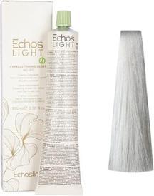 Image du produit Echosline Illuminateur Echoslight 100ml