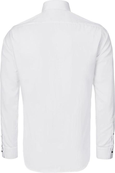 Immagine prodotto Karl Lagerfeld 605000 (46)