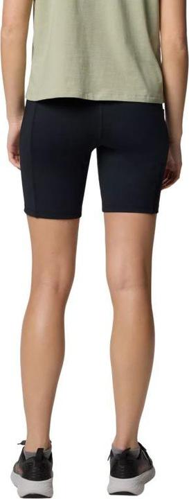 Actual product image Columbia Boundless Trek 1/2 (L)