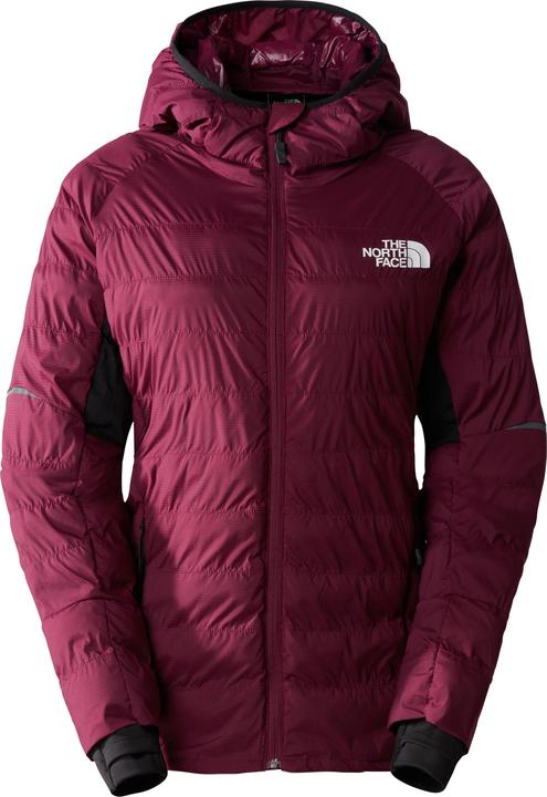Produktbild North Face Women's Dawn Turn 50/50 Synthetic (S)