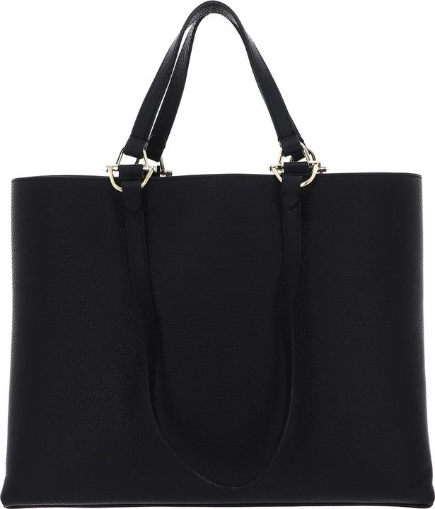 Produktbild Coccinelle Shopper Hop On