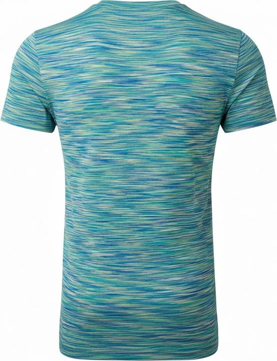 Produktbild Tri Dri TShirt Hochleistungsmaterial (M)