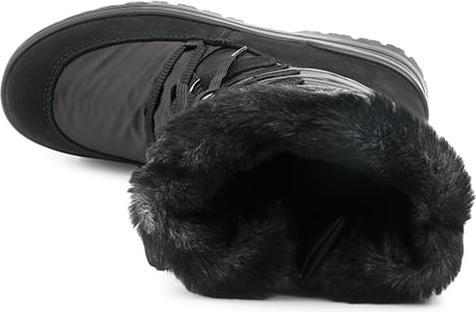 Produktbild Olang FENICE 81 (39)