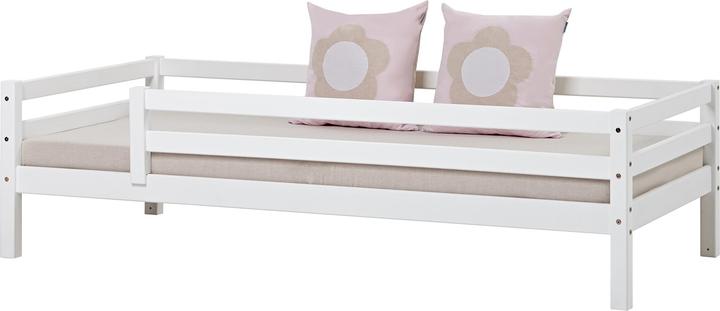 Produktbild Hoppekids BASIC-A2-1 Juniorbett 90x200 (90 x 200 cm)