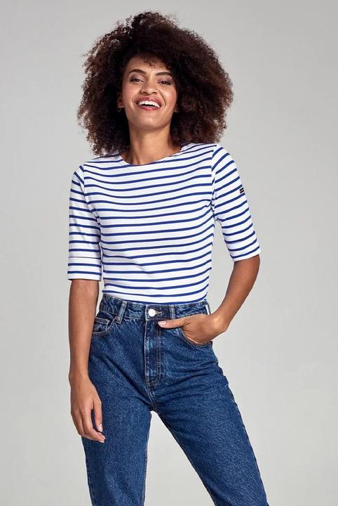 Produktbild Armor Lux Cancale (L)