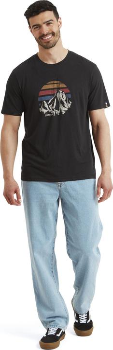 Immagine prodotto Sherpa Adventure Gear Bali Retro Sunset (S)